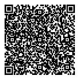 QR код памятника Бюст А. С. Иванченкова