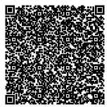 QR код достопримечательности Монумент В память новоуральцев, погибших в локальных конфликтах