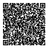 QR код мини отеля Марлеани