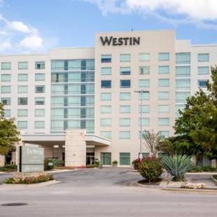 Фотографии гостиницы 
            The Westin Austin at The Domain