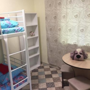 Фотография гостевого дома Номера для гостей