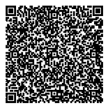 QR код гостиницы ЛетоoтеЛь