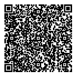 QR код мини отеля Парадиз