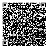 QR код гостиницы Велион