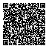 QR код гостиницы Учебная