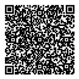 QR код гостевого дома LiSa