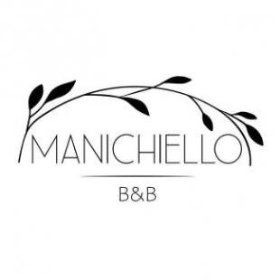 Фотография мини отеля Manichiello B&B