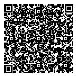 QR код мини отеля Teskey B&B