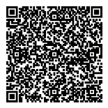 QR код хостела Hi