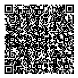 QR код мини отеля Чёрное море