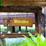 Фотография гостиницы Shiralea Island Resort