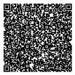 QR код храма Храм иконы Божией Матери Нечаянная Радость