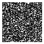 QR код гостевого дома Орловская