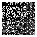 QR код гостиницы Отель 5