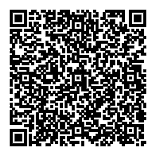 QR код гостиницы Asia Grand Hotel