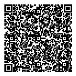 QR код мини отеля Наири