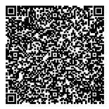 QR код гостиницы Уют