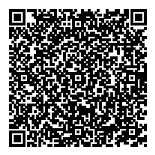 QR код мотеля Турист