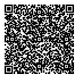 QR код мини отеля Golden Apricot