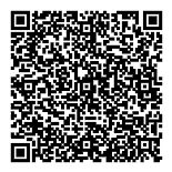 QR код мини отеля Old Chache House