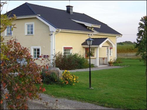 Фотография мини отеля Svedängs Rum & Frukost