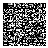 QR код гостевого дома Аделина