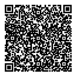 QR код достопримечательности Озеро Соленое