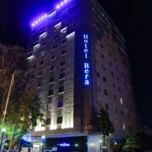 Фотографии гостиницы 
            Bera Konya Hotel