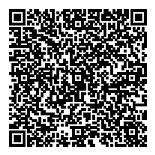 QR код хостела Guyzo