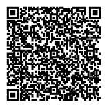 QR код гостиницы Московская