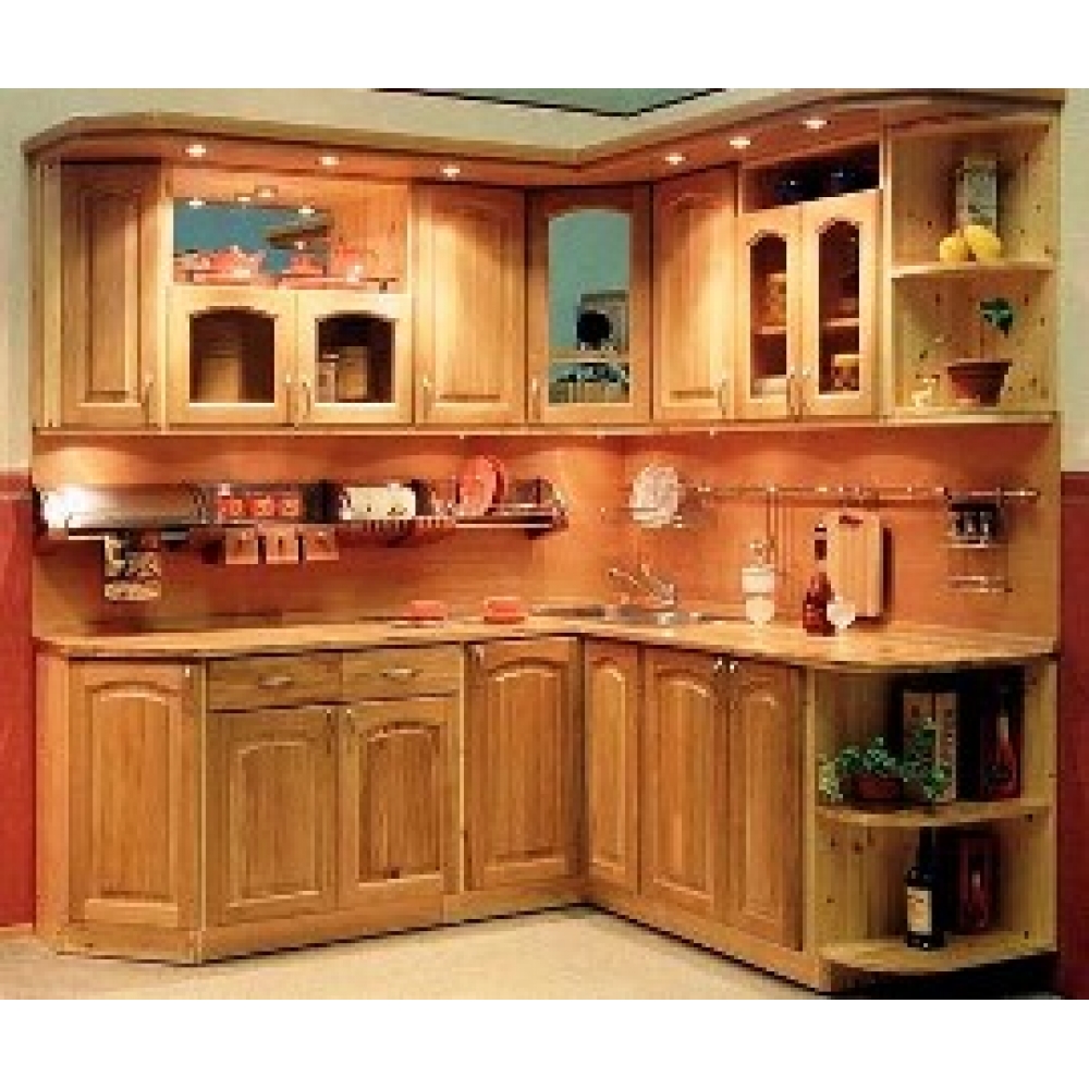 Фотография гостиницы Асыл - возможно не работает!