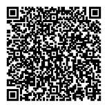 QR код гостевого дома Николь