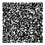 QR код хостела Portal