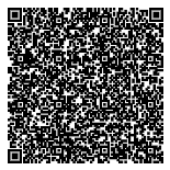 QR код мини отеля Супер Хостел Линейный 41