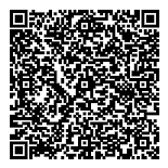 QR код гостиницы Osh Grand Hotel Chavo