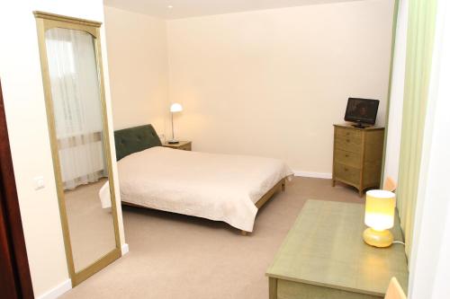 Фотография гостиницы Seven Sisters Apartments