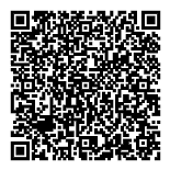 QR код кемпинга Светлана