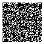QR код гостевого дома Мелодия Жигулей