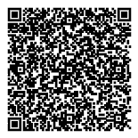 QR код мини отеля На Рознина