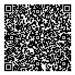 QR код мини отеля Nunua's Bed and Breakfast