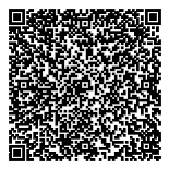 QR код гостиницы Вельвет