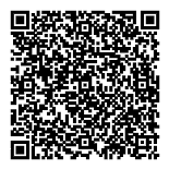 QR код гостевого дома У Джулии