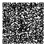 QR код музея Музей счастья