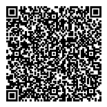 QR код базы отдыха Отдых у озера