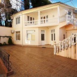 Фотография гостиницы Визит