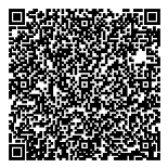 QR код гостиницы Графская Усадьба