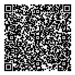 QR код мини отеля ЦЕНТР