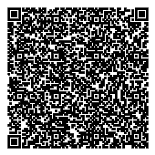 QR код музея Музей Радио и радиолюбительства» им. Э.Т. Кренкеля