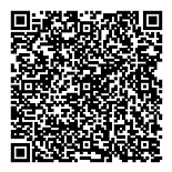 QR код гостиницы Piano House