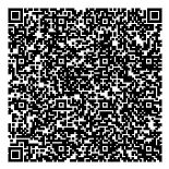 QR код квартиры Апартаменты возле ДонЭкспоцентра и аквапарка ЖК Сердце Ростова 17 этаж